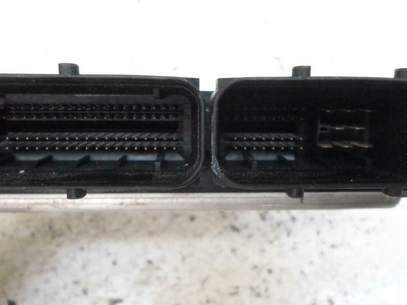 OEM Engine Computer Programmed Plug&Play Volkswagen Passat 2002 4B0906018Cm ECM