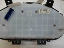 OEM Speedometer Instrument Cluster Chevrolet Cruze 2011 95018203