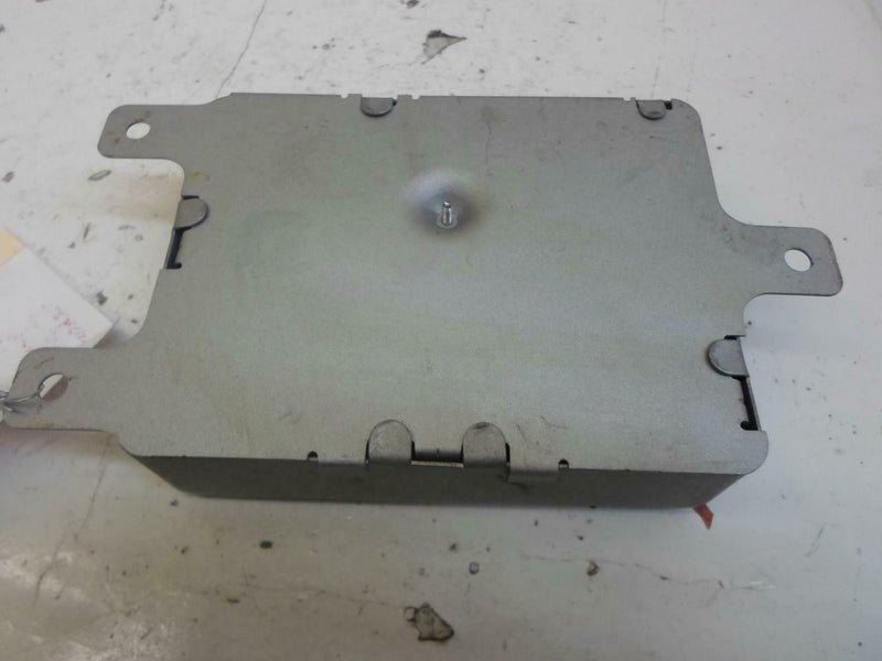 Transfer Case Control Module for 1999 Oldsmobile Bravada – 7342102