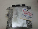 OEM Engine Computer Programmed Plug&Play Nissan Altima 2009 Mec110-260 B1 2.5L