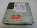 OEM Engine Computer Toyota Celica 1986 89661-20140 PCM ECM ECU