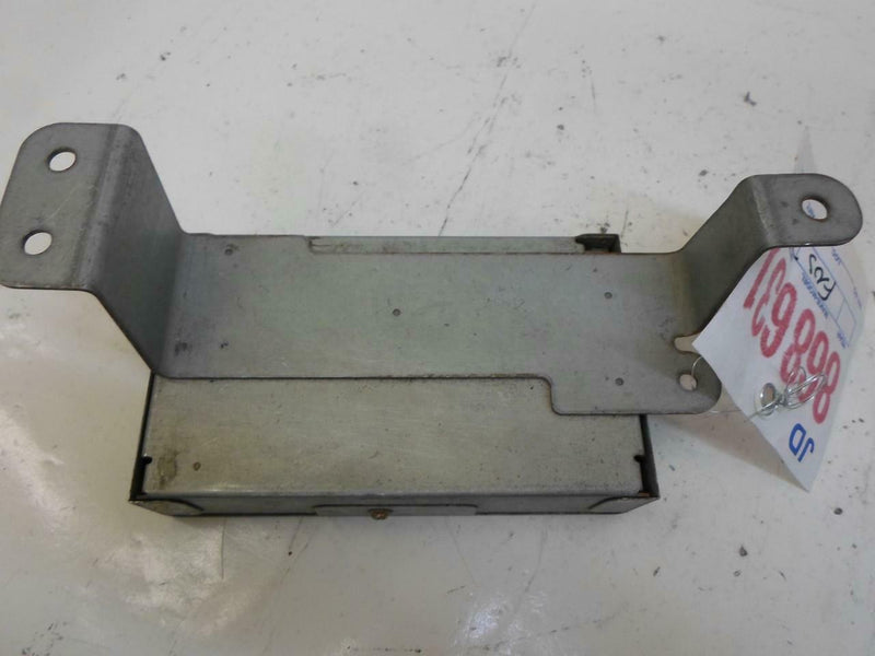 Transmission Control Module TCM TCU Nissan Maxima 1995 1996 31036 40U00
