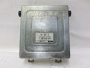 OEM Engine Computer Hyundai Elantra 1994 1995 39110-33480 1.8L Calif PCM ECM ECU