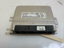 OEM Engine Computer Kia Sportage 2009 39109-37Aa0 39109-37Aa5 PCM ECU ECM