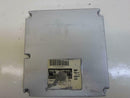 OEM Engine Computer for 1998, 1999 Toyota Camry – 89661-06691