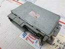 ABS Control Module Infiniti G20 1993 1994 1995 1996 47850-78J00