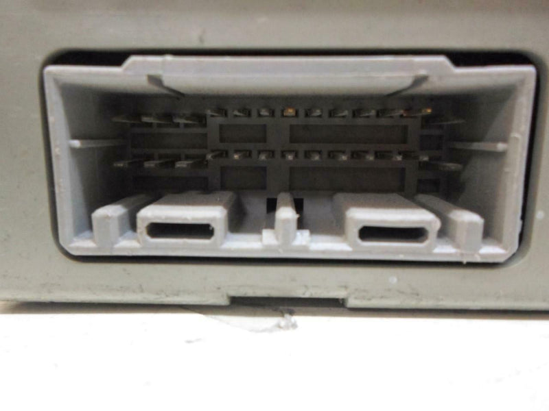 Cruise Control Module Toyota Camry 1994 1995 88240-33060