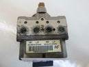 OEM ABS Pump Cadillac Sts 2004 2005 2006 2007 2008 25753054