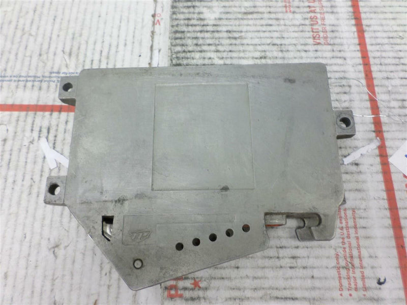 ABS Control Module Jeep Wrangler 1992 1993 1994 1995 56026993