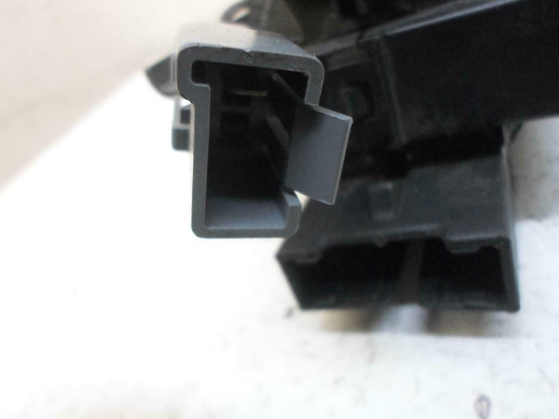 OEM Ignition Coil Mercury Cougar 1989 E73F-12029-Ab