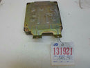 Transmission Control Module TCM TCU Mitsubishi Galant 1996 1997 Md762040