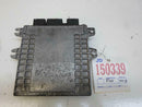 OEM Engine Computer for 2008 Nissan Altima 2.5L – MEC110-182 A1