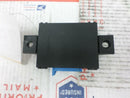 Park Assist Control Module Cadillac SRX 2004 2005 2006 15210240