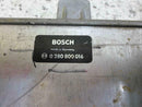OEM Engine Computer for 1980, 1981, 1982, 1983, 1984 BMW 3-Series – 0 280 800 016