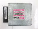 Transmission Control Module TCM TCU Saab 9-3 1999 4925186