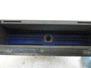 OEM Engine Computer for 1998 Ford Windstar 3.0L – F88F-12A650-GD