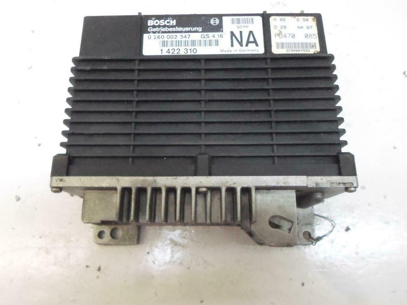 Transmission Control Module TCM TCU BMW E36 3-Series 325I 1994 1995 1422310