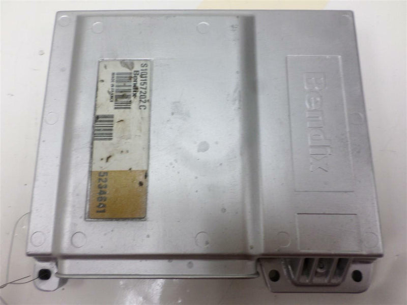 OEM Engine Computer Eagle Premier 1988 1989 1990 5234641 PCM ECM ECU