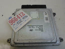OEM Engine Computer for 2007, 2008, 2009, 2010 Hyundai Elantra 2.0L – 39140-23022