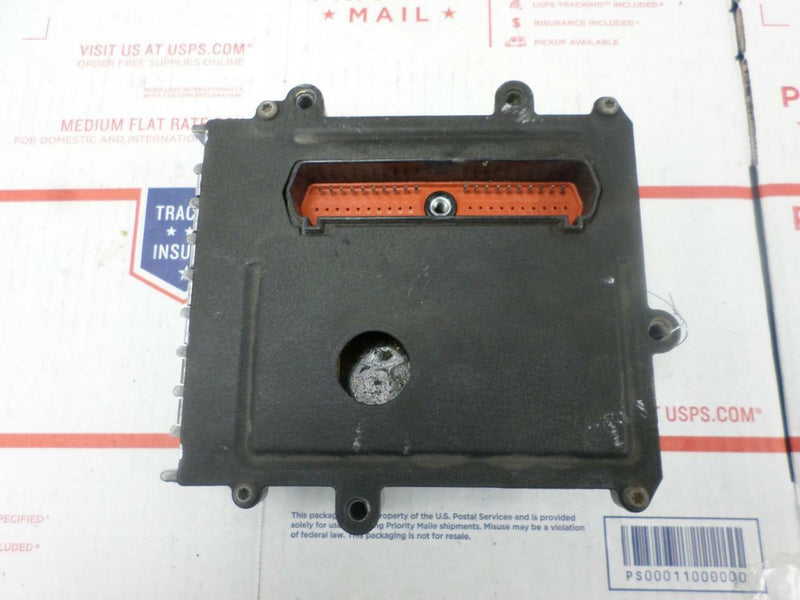 Transmission Control Module TCM TCU Chrysler Sebring 1999 04606962Ac