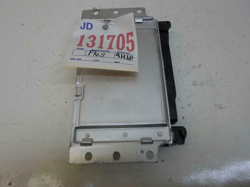 ABS Control Module Infiniti G35 2003 2004 47851-AM800