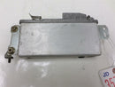 ABS Control Module Mazda Rx7 1987 1988 1989 1990 1991 F048437B0A
