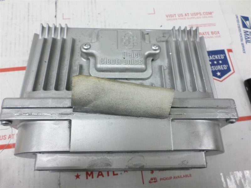 OEM Engine Computer Programmed Plug&Play Buick Regal 1997 16217058 16218070 ECU