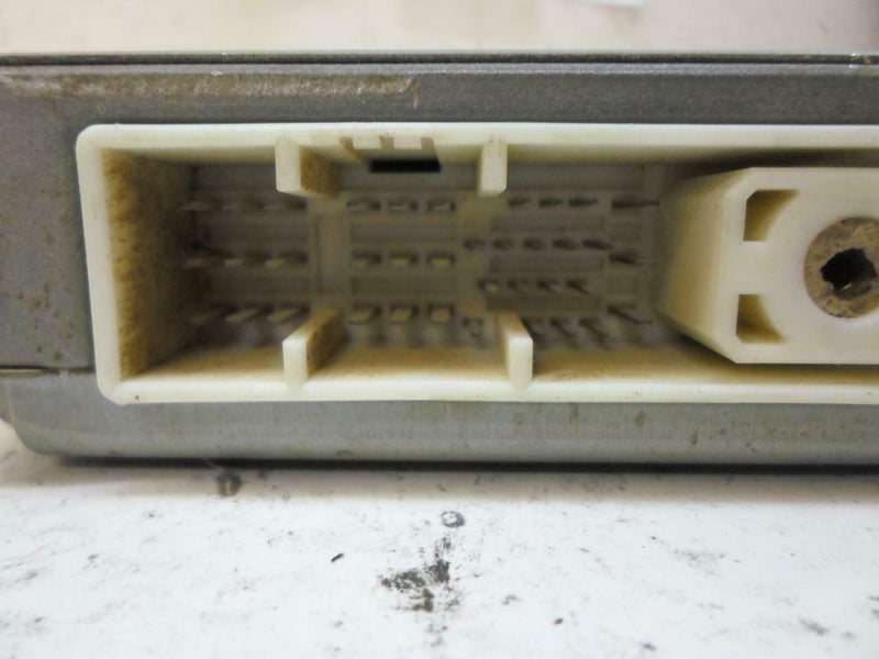 OEM Engine Computer Programmed Plug&Play Nissan Altima 1999 Ja18M70 Z69 ECM PCM