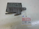 Transmission Control Module TCM TCU Nissan Altima 2002 2003 ETC-A130 G3
