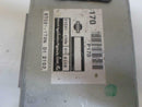 Transmission Control Module TCM TCU Nissan Altima 2005 2006 ETC31-170N D1