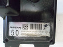 Transmission Control Module TCM TCU for 2009 Nissan Altima – 31036 ZN50A