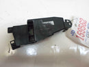 OEM Master Window Switch Dodge Intrepid 2001 2002 2003 2004 04760191Ab