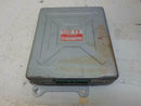Emission Control Module Toyota Corolla 1984 1985 – 89550-12721