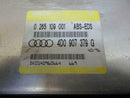 ABS Control Module for 1996, 1997, 1998 Audi A6 – 4D0 907 379 G