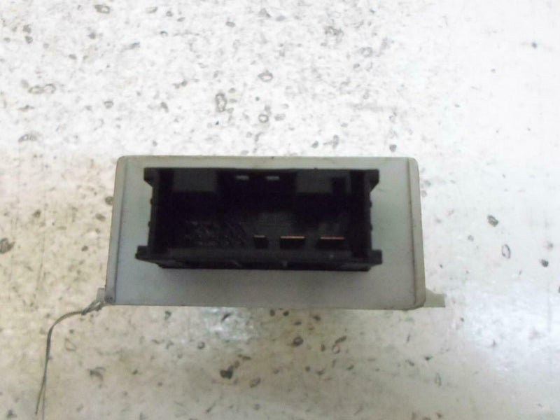 Theft-Locking Control Module for 2001, 2002, 2003, 2004, 2005 BMW 3-Series – 61.35-8 382 455