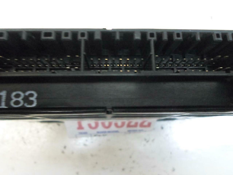 Transmission Control Module TCM TCU Hyundai Sonata 2005 95440-39037