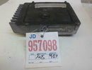 Transmission Control Module TCM TCU Dodge 1500 Pickup 2002 56028585Ac