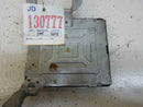 Emission Control Module Toyota Corolla 1988 1989 89550-1A050
