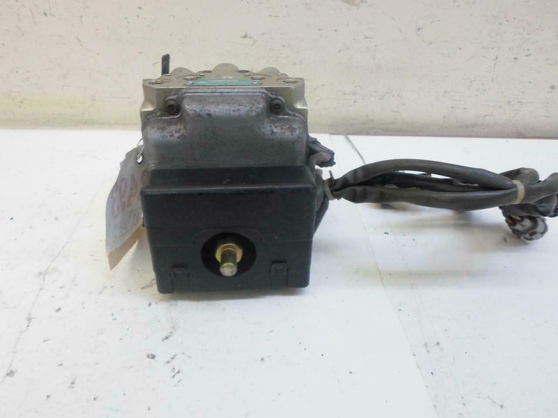 OEM ABS Pump Infiniti I30 1996 1997 47600 31U10