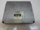OEM Engine Computer Programmed Plug&Play Toyota Camry 1996 89661-06290 ECM PCM