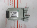 Transmission Control Module TCM TCU Nissan Altima 2005 2006 ETC31-176N A1
