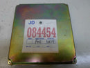 OEM Engine Computer Infiniti Q45 1992 1993 A18-A21 P60 ECM ECU PCM