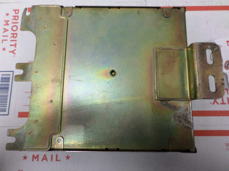 OEM Engine Computer Nissan Sentra 1987 1988 2371061A04 2Bc Mt ECU ECM