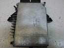 OEM Engine Computer Programmed Plug&Play Chrysler Sebring 1997 04671259Ag ECM