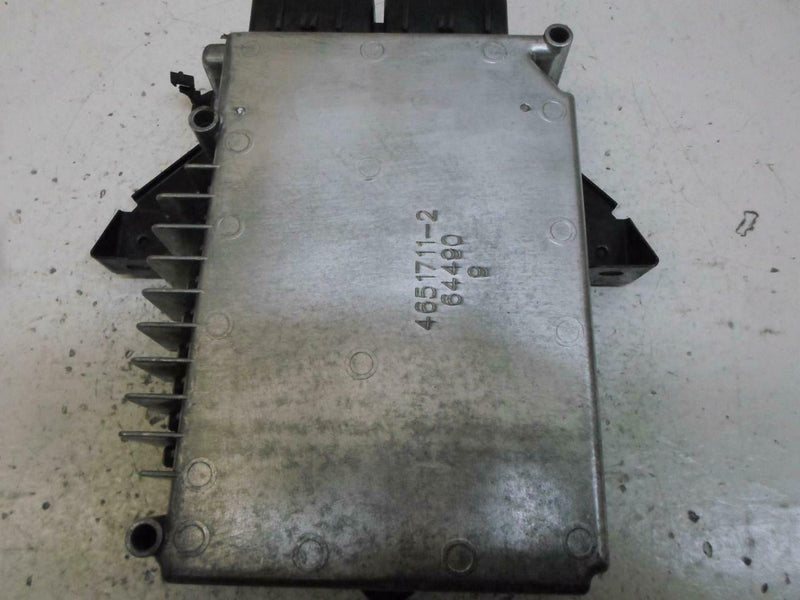OEM Engine Computer Programmed Plug&Play Chrysler Sebring 1997 04671259Ag ECM