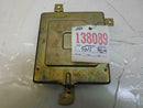 OEM Engine Computer for 1987, 1988 Mitsubishi Montero – MD109392