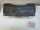 OEM Speedometer Instrument Cluster for 2003 Dodge Durango – 56049571AA