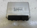 OEM Engine Computer Programmed Plug&Play Audi A4 1999 2000 2001 2002 4D0907551Ah