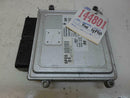 OEM Engine Computer Hyundai Elantra 2017 2018 39177-2Efc0 39176-2Efc0 ECM PCM