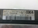 OEM Engine Computer Programmed Mercury Mountaineer 2000 2001 Xl2F-12A650-Me Cde4